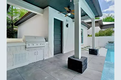 2614 Parkland Drive, Winter Park, FL 32789 - Photo 13