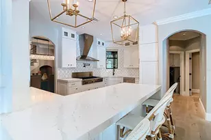 2614 Parkland Dr, Winter Park, FL 32789 - Photo 25