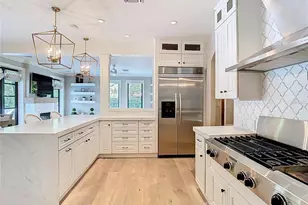 2614 Parkland Dr, Winter Park, FL 32789 - Photo 27