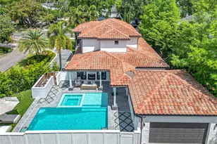 2614 Parkland Dr, Winter Park, FL 32789 - Photo 3
