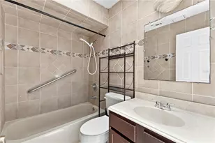 9966 Burl Way, Orlando, FL 32817 - Photo 11