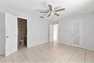 9966 Burl Way, Orlando, FL 32817 - Photo 13
