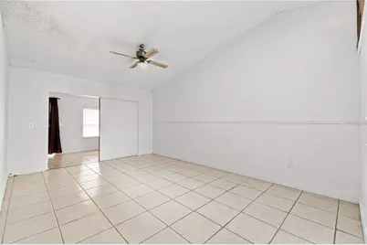 9966 Burl Way, Orlando, FL 32817 - Photo 5