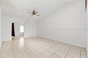 9966 Burl Way, Orlando, FL 32817 - Photo 5