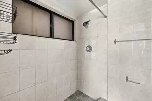 9966 Burl Way, Orlando, FL 32817 - Photo 15