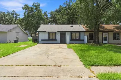 9966 Burl Way, Orlando, FL 32817 - Photo 1