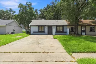 9966 Burl Way, Orlando, FL 32817 - Photo 1