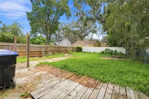 9966 Burl Way, Orlando, FL 32817 - Photo 21