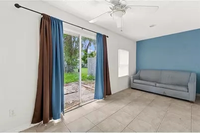 9966 Burl Way, Orlando, FL 32817 - Photo 17