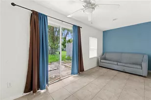 9966 Burl Way, Orlando, FL 32817 - Photo 17