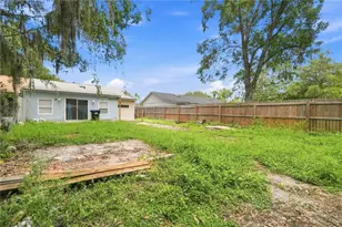9966 Burl Way, Orlando, FL 32817 - Photo 23
