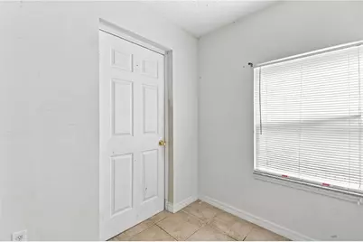 9966 Burl Way, Orlando, FL 32817 - Photo 19