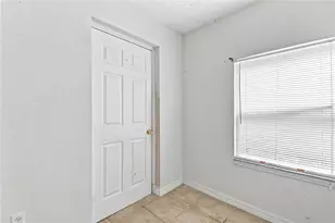 9966 Burl Way, Orlando, FL 32817 - Photo 19