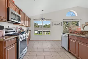 2228 Duncan Trail, Clermont, FL 34714 - Photo 11