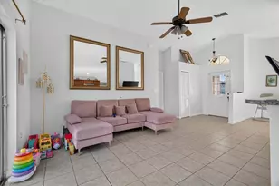 2228 Duncan Trail, Clermont, FL 34714 - Photo 5