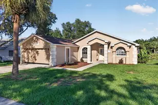 2228 Duncan Trail, Clermont, FL 34714 - Photo 35