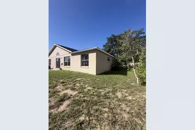 2228 Duncan Trail, Clermont, FL 34714 - Photo 7