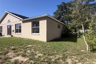 2228 Duncan Trail, Clermont, FL 34714 - Photo 7