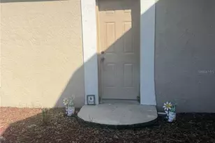 2228 Duncan Trail, Clermont, FL 34714 - Photo 15