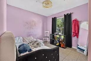 2228 Duncan Trail, Clermont, FL 34714 - Photo 13