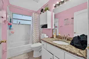 2228 Duncan Trail, Clermont, FL 34714 - Photo 15