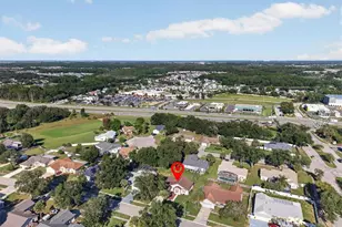 2228 Duncan Trail, Clermont, FL 34714 - Photo 29