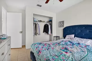 2228 Duncan Trail, Clermont, FL 34714 - Photo 17