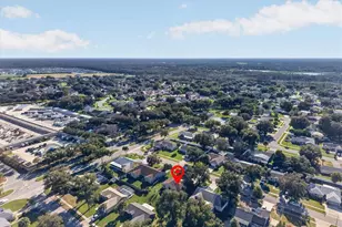2228 Duncan Trail, Clermont, FL 34714 - Photo 31
