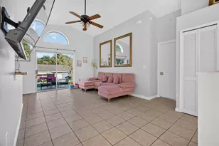 2228 Duncan Trail, Clermont, FL 34714 - Photo 7