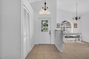 2228 Duncan Trail, Clermont, FL 34714 - Photo 3
