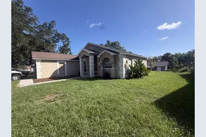 2228 Duncan Trail, Clermont, FL 34714 - Photo 5
