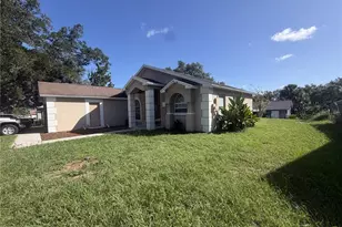 2228 Duncan Trail, Clermont, FL 34714 - Photo 5