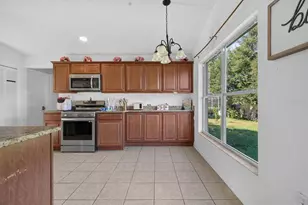 2228 Duncan Trail, Clermont, FL 34714 - Photo 9