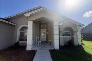 2228 Duncan Trail, Clermont, FL 34714 - Photo 3