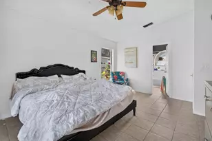 2228 Duncan Trail, Clermont, FL 34714 - Photo 19