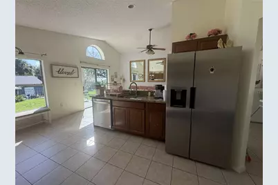 2228 Duncan Trail, Clermont, FL 34714 - Photo 13