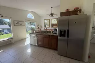 2228 Duncan Trail, Clermont, FL 34714 - Photo 13
