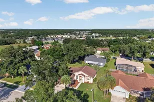 2228 Duncan Trail, Clermont, FL 34714 - Photo 27