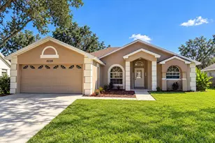 2228 Duncan Trail, Clermont, FL 34714 - Photo 1