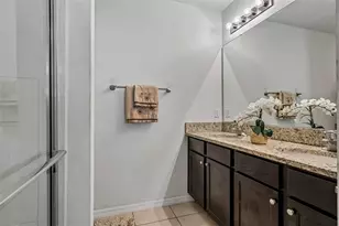 2810 Timber Hawk Cir, Ocoee, FL 34761 - Photo 11