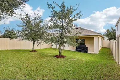 2810 Timber Hawk Circle, Ocoee, FL 34761 - Photo 17