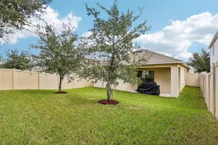 2810 Timber Hawk Cir, Ocoee, FL 34761 - Photo 17