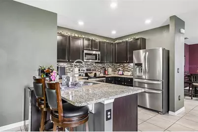 2810 Timber Hawk Circle, Ocoee, FL 34761 - Photo 7
