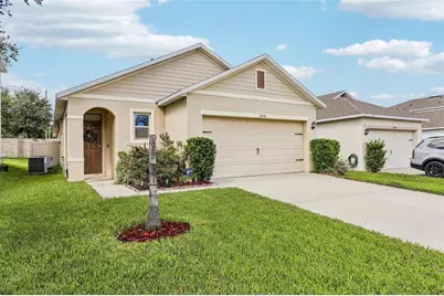 2810 Timber Hawk Circle, Ocoee, FL 34761 - Photo 19