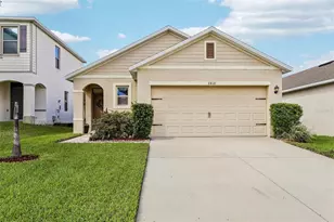 2810 Timber Hawk Cir, Ocoee, FL 34761 - Photo 1