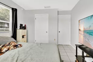 3617 Frontage Rd N, Lakeland, FL 33810 - Photo 9