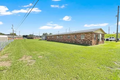 3617 Frontage Road North, Lakeland, FL 33810 - Photo 17