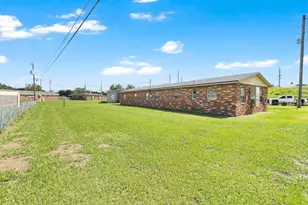 3617 Frontage Rd N, Lakeland, FL 33810 - Photo 17