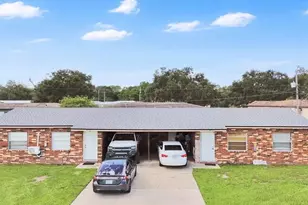 3617 Frontage Rd N, Lakeland, FL 33810 - Photo 19