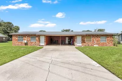3617 Frontage Road North, Lakeland, FL 33810 - Photo 1